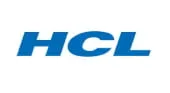 19 HCL Technologies